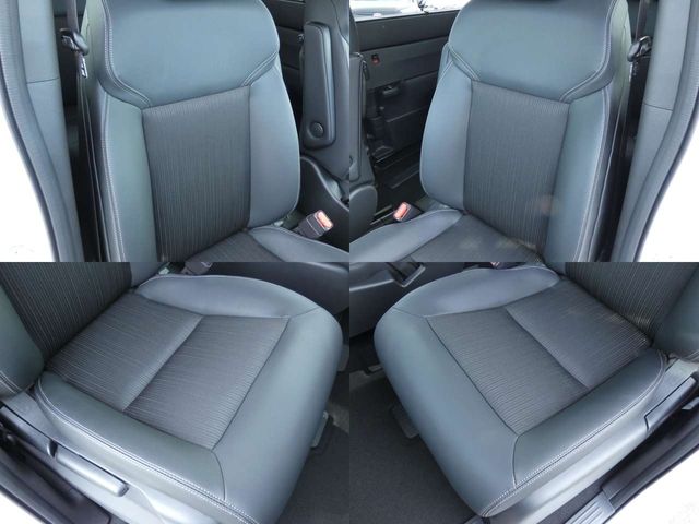 Honda e 2023-01 187308-23