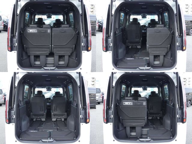 Honda e 2023-01 187308-28