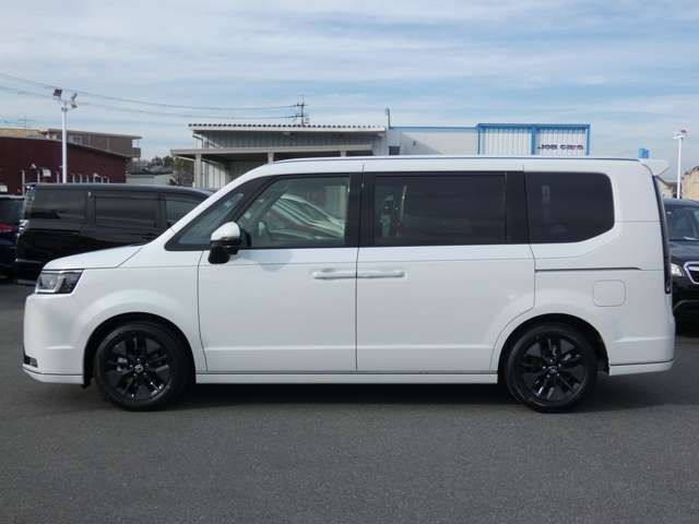 Honda e 2023-01 187308-6