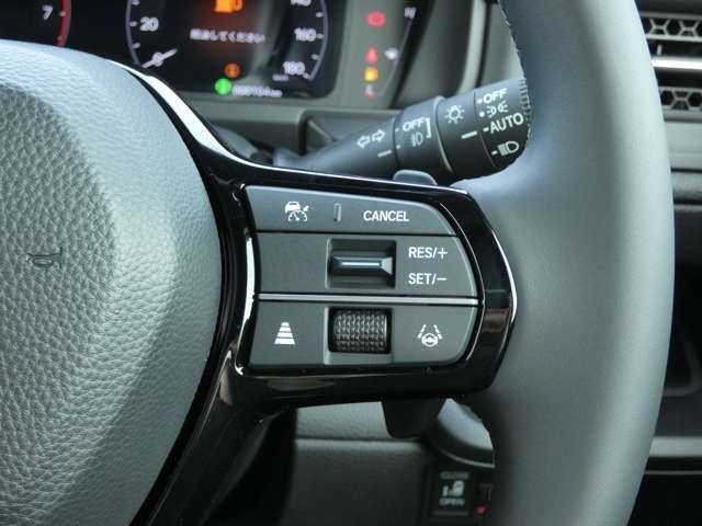 Honda e 2023-01 187308-14