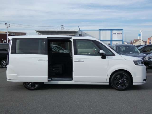 Honda e 2023-01 187308-5