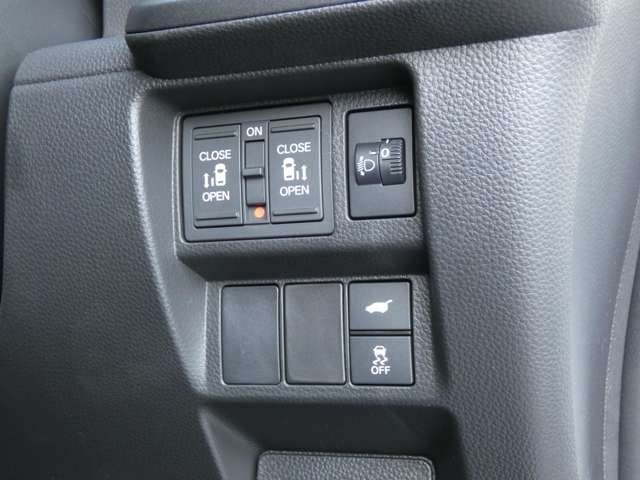 Honda e 2023-01 187308-17