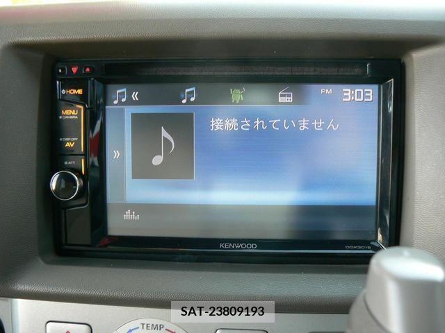 Suzuki EVERY WAGON 2011-01 208129-7