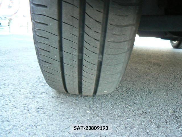 Suzuki EVERY WAGON 2011-01 208129-16