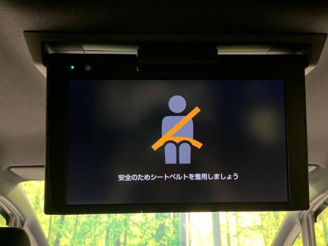 Toyota VOXY 2019-08 9444-3