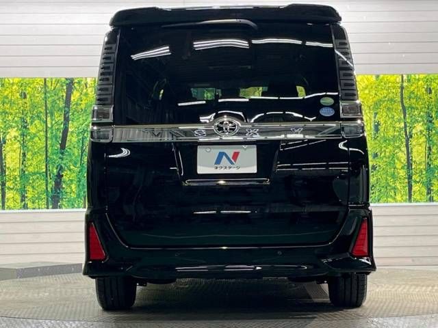 Toyota VOXY 2019-08 9444-15