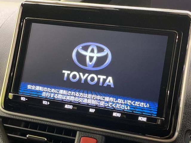 Toyota VOXY 2019-08 9444-2