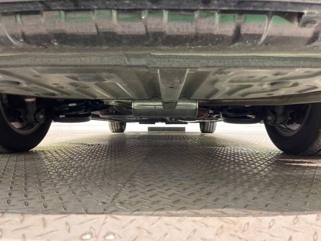 Toyota VOXY 2019-08 9444-19