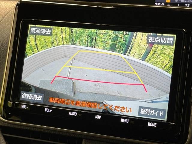 Toyota VOXY 2019-08 9444-4