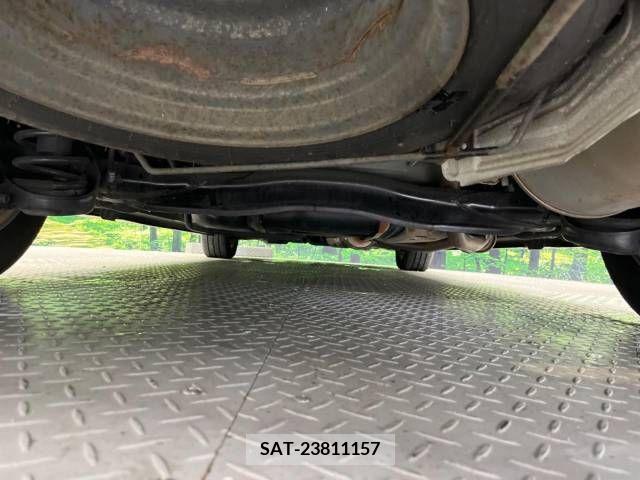 Honda STEP WGN 2008-03 286201-19