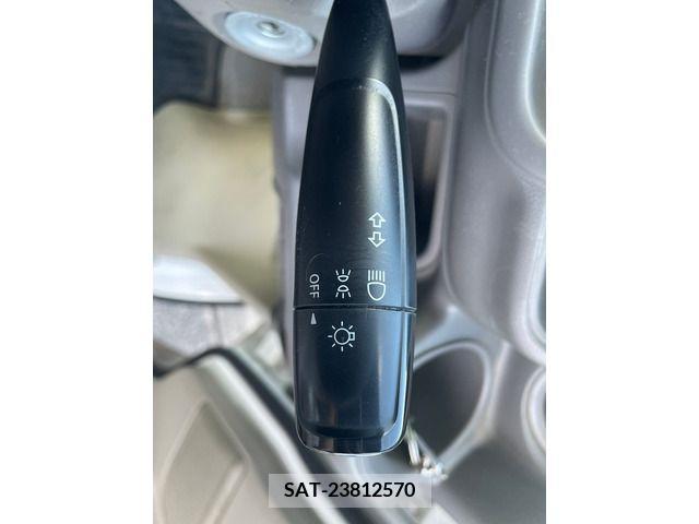 Mitsubishi MINICAB VAN 2018-05 232588-18