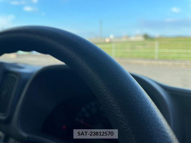 Mitsubishi MINICAB VAN 2018-05 232588-17