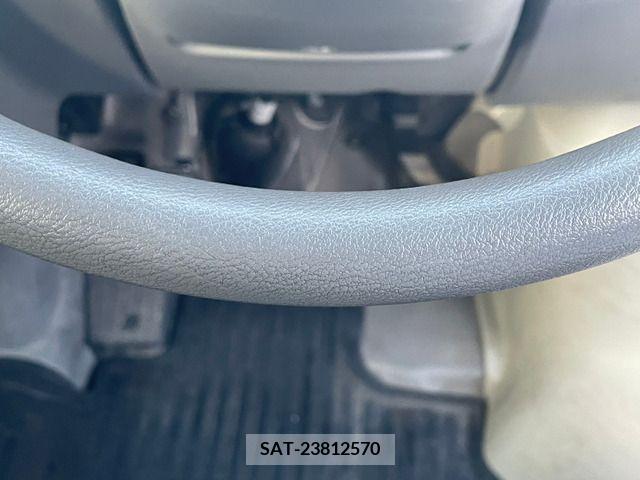 Mitsubishi MINICAB VAN 2018-05 232588-16