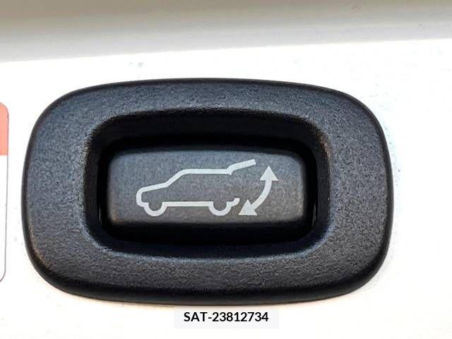 Mitsubishi OUTLANDER PHEV 2013-11 212038-7