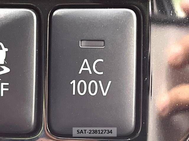 Mitsubishi OUTLANDER PHEV 2013-11 212038-6