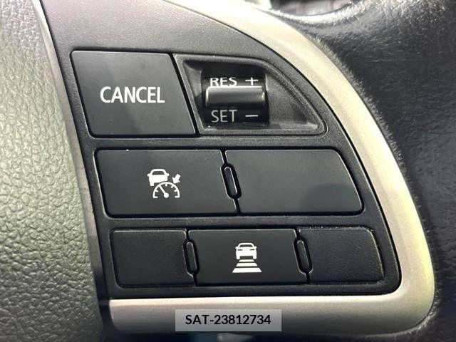 Mitsubishi OUTLANDER PHEV 2013-11 212038-5