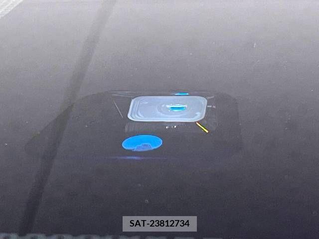 Mitsubishi OUTLANDER PHEV 2013-11 212038-4
