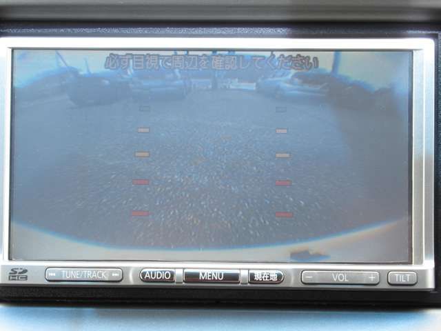 Honda FIT 2010-09 8709-4