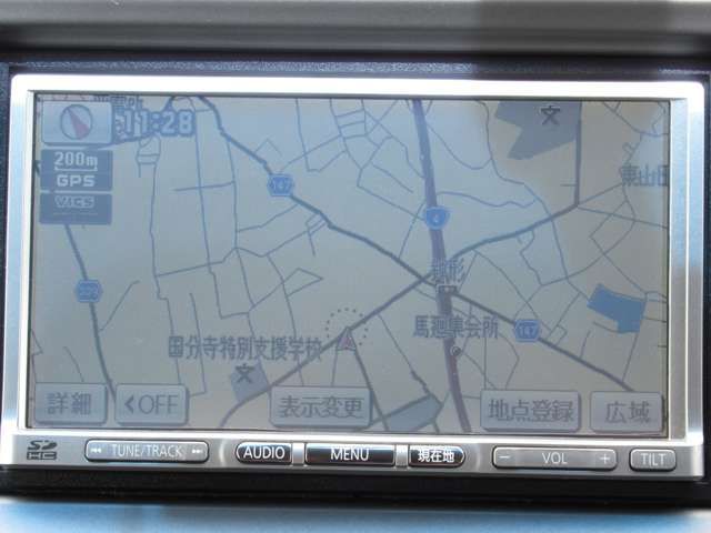 Honda FIT 2010-09 8709-3