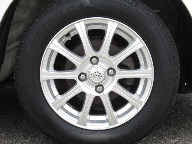 Honda FIT 2010-09 8709-11