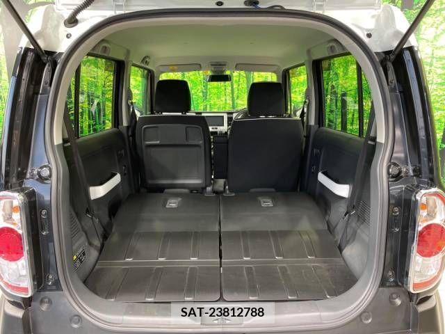 Suzuki HUSTLER 2015-07 329737-10