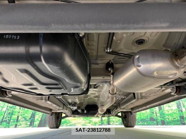 Suzuki HUSTLER 2015-07 329737-19