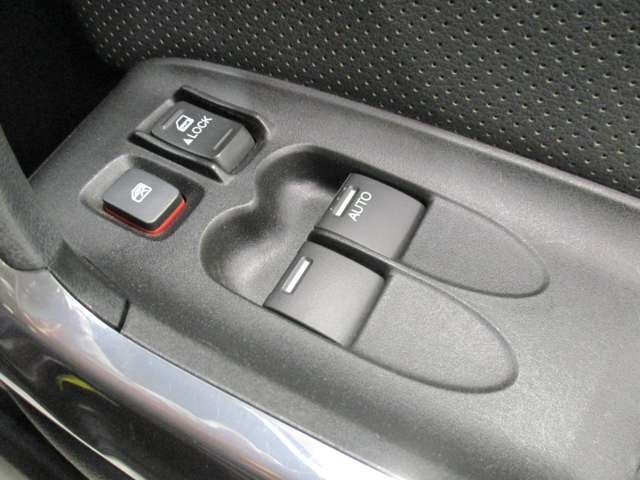 Honda CR-Z 2012-06 16573-15