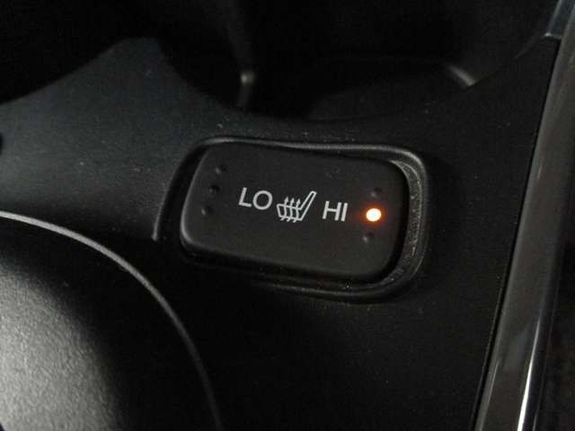 Honda CR-Z 2012-06 16573-12