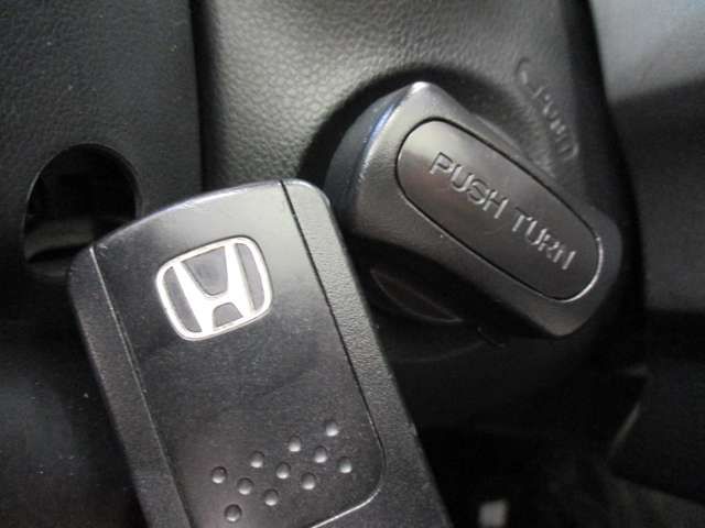 Honda CR-Z 2012-06 16573-17