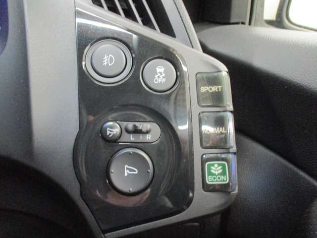 Honda CR-Z 2012-06 16573-14