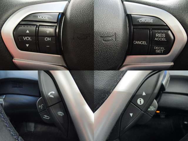Honda CR-Z 2012-06 16573-11