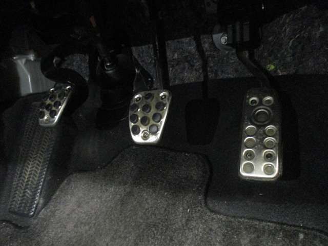 Honda CR-Z 2012-06 16573-16