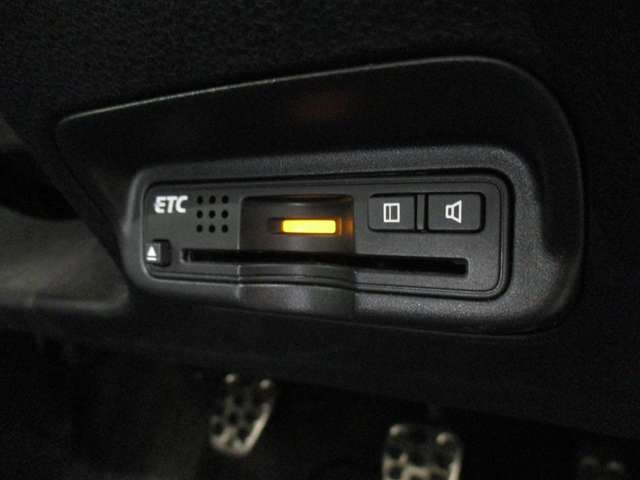 Honda CR-Z 2012-06 16573-13