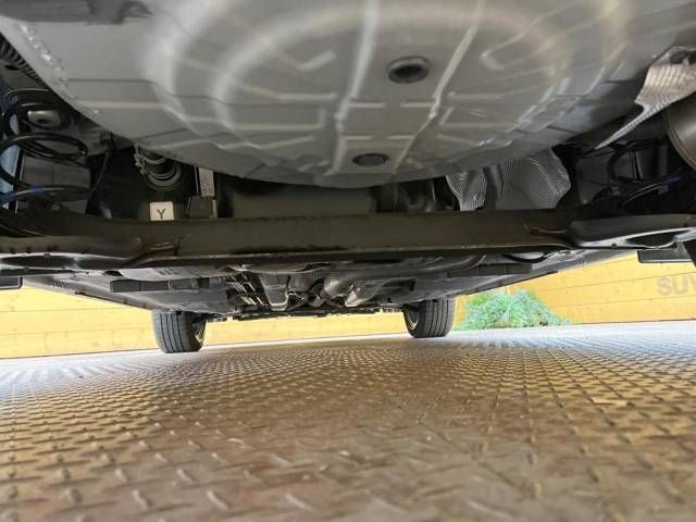 Nissan KICKS 2021-08 27080-19