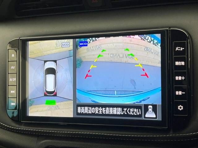 Nissan KICKS 2021-08 27080-3