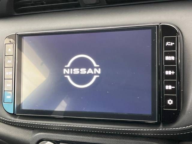 Nissan KICKS 2021-08 27080-2