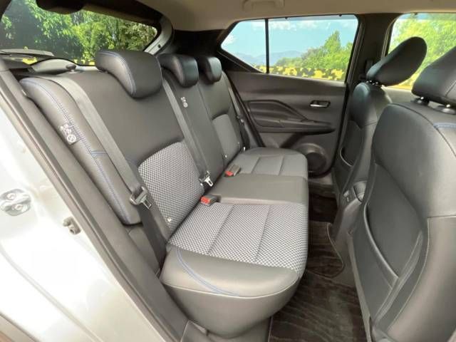 Nissan KICKS 2021-08 27080-9