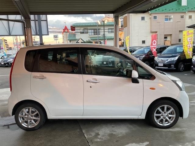 Daihatsu MOVE 2014-02 484-3