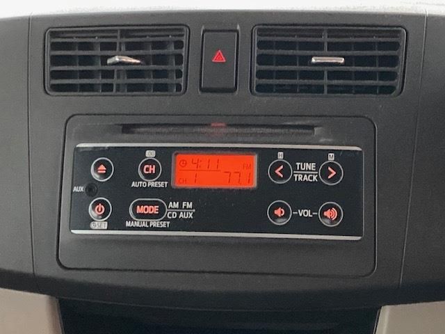 Daihatsu MOVE 2014-02 484-16