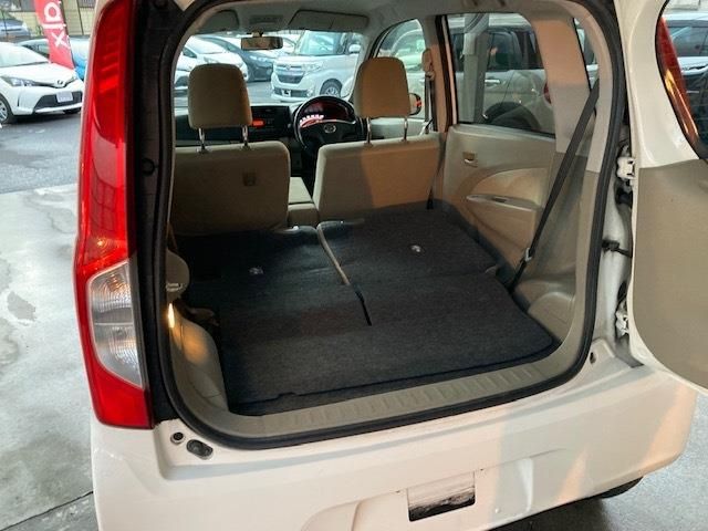Daihatsu MOVE 2014-02 484-29