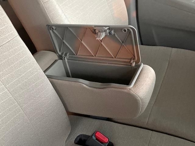 Daihatsu MOVE 2014-02 484-19