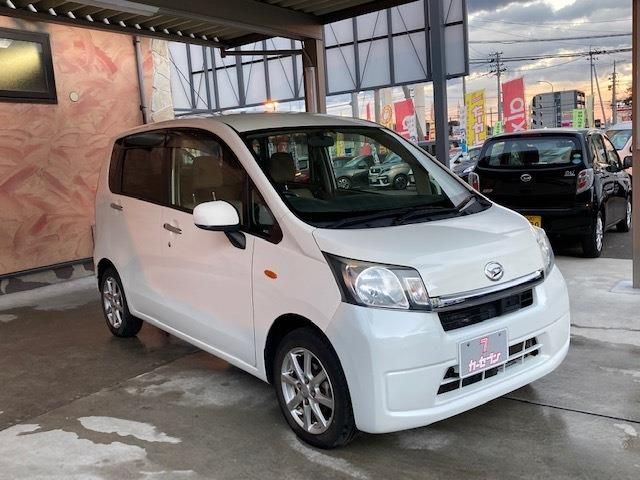 Daihatsu MOVE 2014-02 484-2