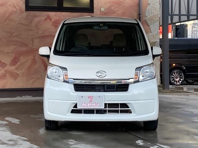 Daihatsu MOVE 2014-02 484-1