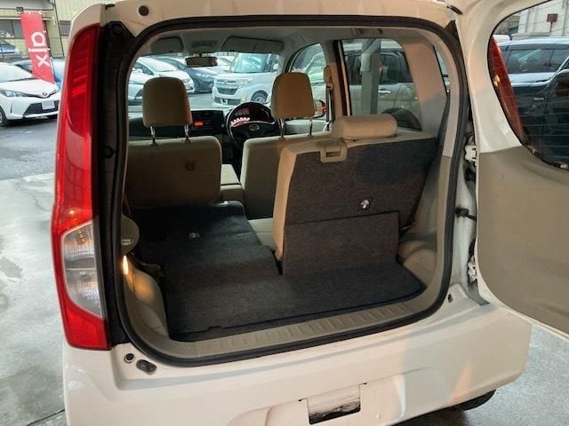 Daihatsu MOVE 2014-02 484-28