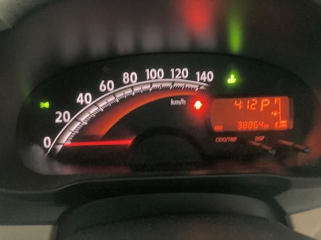 Daihatsu MOVE 2014-02 484-14