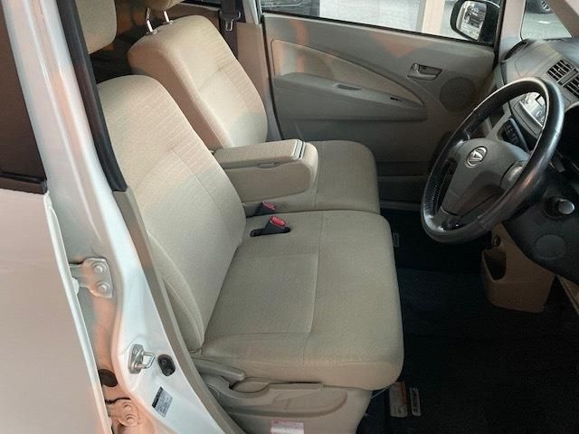 Daihatsu MOVE 2014-02 484-10