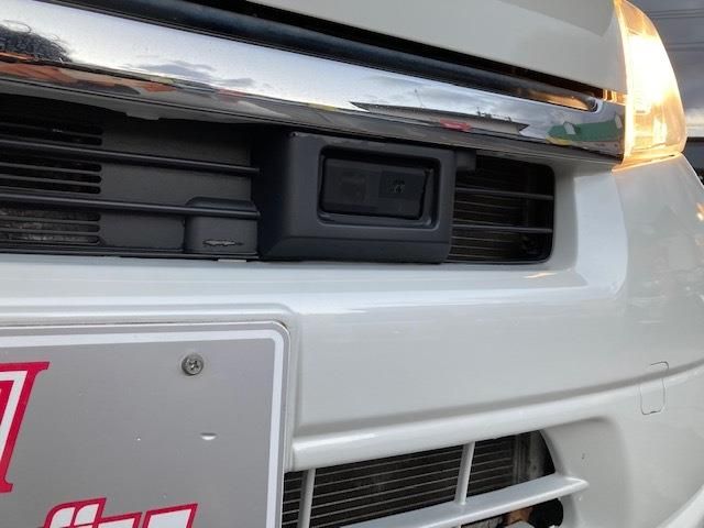 Daihatsu MOVE 2014-02 484-21
