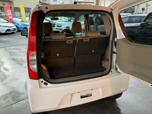 Daihatsu MOVE 2014-02 484-27