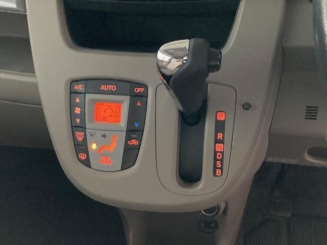 Daihatsu MOVE 2014-02 484-17