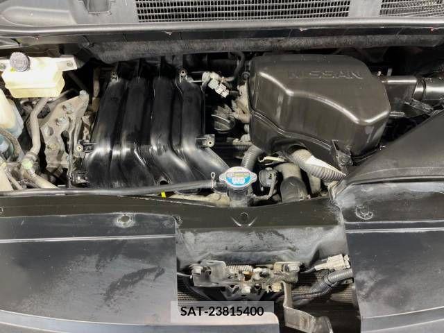 Nissan SERENA 2012-06 343934-18